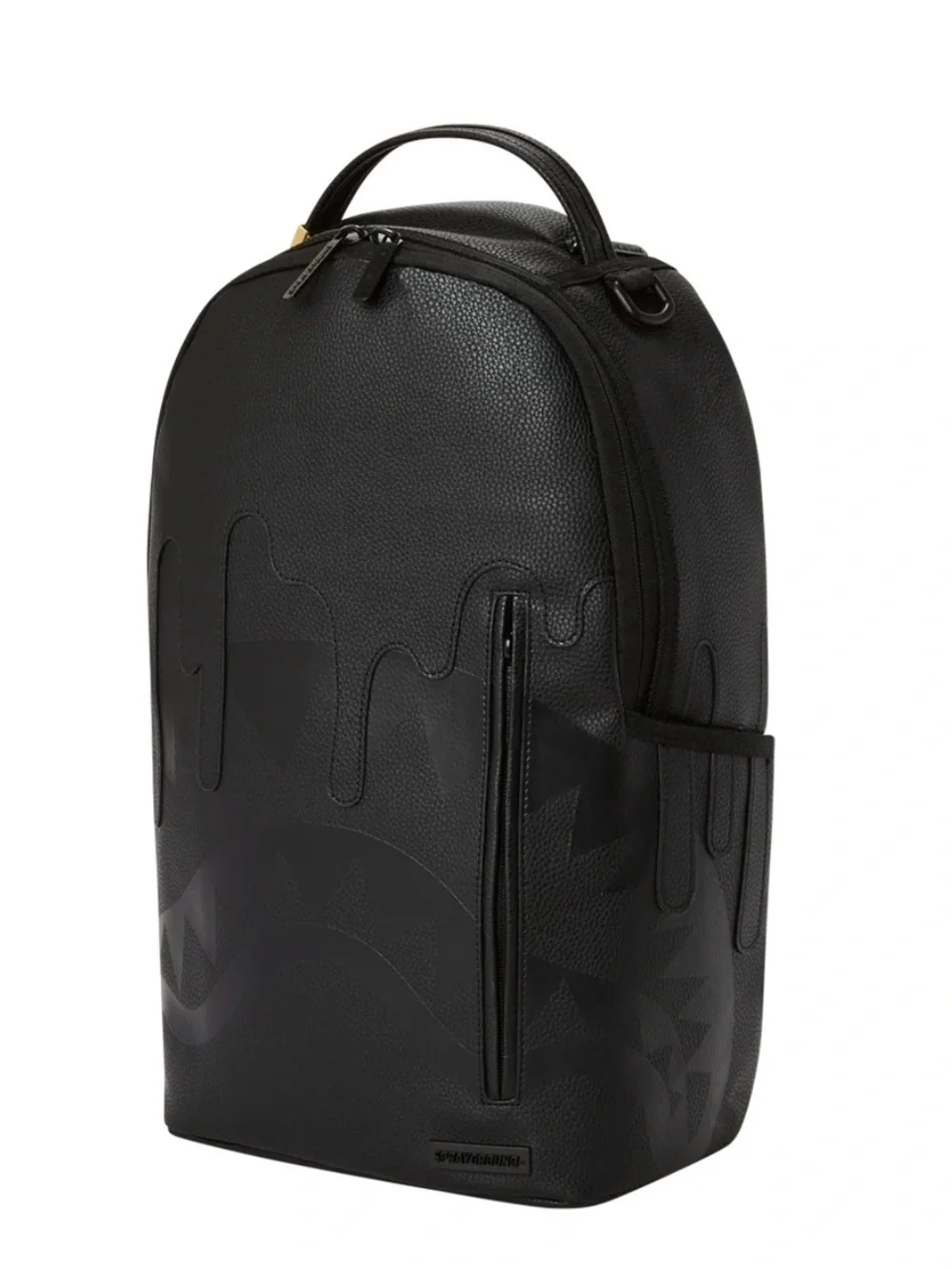 XTC LEADER OF THE PACK BACKPACK (DLXV)